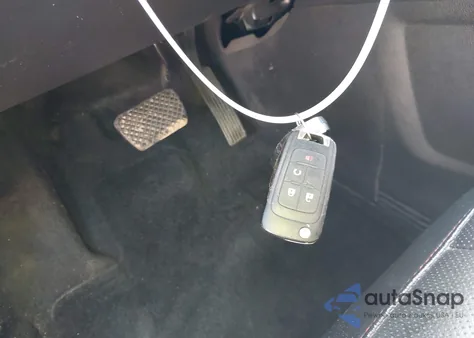 2017 Chevrolet Equinox Lt from USA, damaged, VIN 2GNALCEK8H6272765